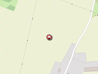 Carte de Pascard Claude Yves à Orain