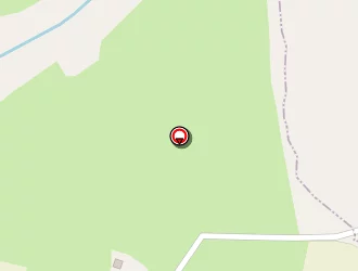 Carte de Gaugain Patrick à Savigné-sous-le-lude