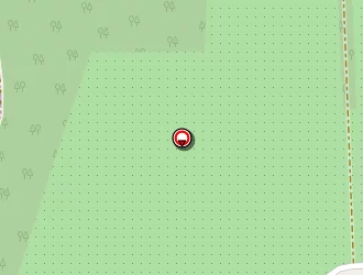 Carte de Caves Noires à Broc