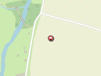 Carte de Clic'n Pro à Jans