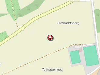 Carte de Muller Alain à Kappelen