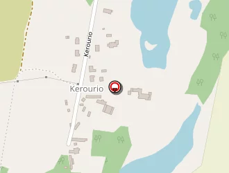 Carte de Matd Conseil à Crach