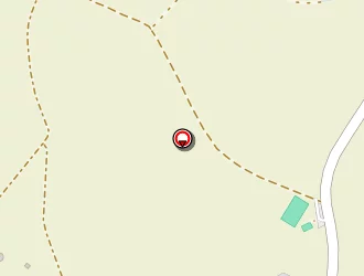 Carte de Mairie à Petit-croix