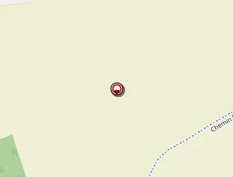 Carte de Hillenweck Noël à Vézelois