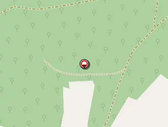 Carte de Dorin Magali à Chagey