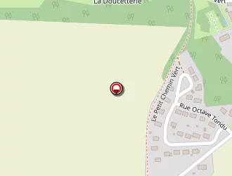 Carte de Savry Arnaud à Marray