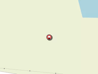 Carte de De La Porterie (earl) à Loiré