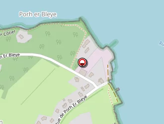 Carte de Guillas Régine à Baden