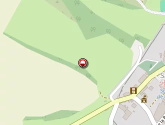 Carte de N'diaye Anne-fatou à Salives