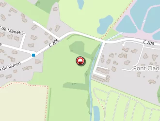 Carte de Philadelphe Divry Eric à Baden