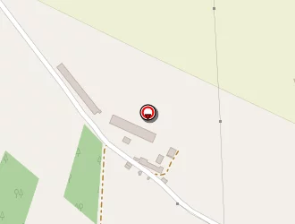 Carte de Leclerc Yves à Jans