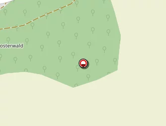 Carte de La Boutique Café à Altkirch