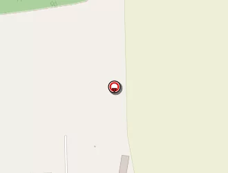 Carte de Hamon Pascal (scea) à Limerzel