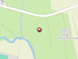 Carte de Mairie à Issé