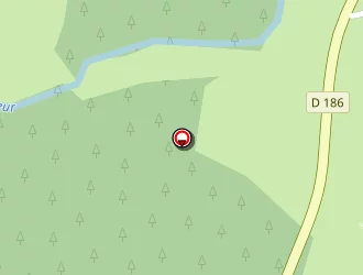 Carte de Ulmann Jonathan à Carnac