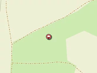 Carte de Renat Marcel à Autry-le-châtel