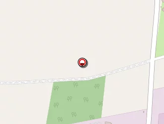 Carte de Basset à Tiercé