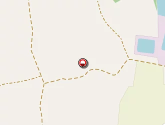 Carte de Geval (uiom) à Plouharnel