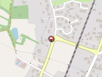 Carte de Top Soudure Dpg à Tiercé