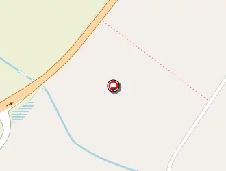 Carte de Gaec Chêne Vert à Loiré