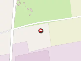 Carte de Fers à Tiercé