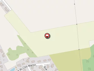 Carte de Normand Franck Et Isabelle à Frotey-lès-vesoul