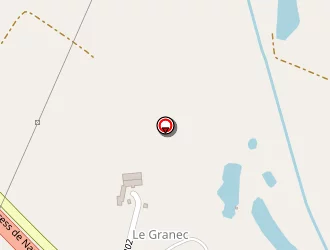 Carte de Morice Services à Theix