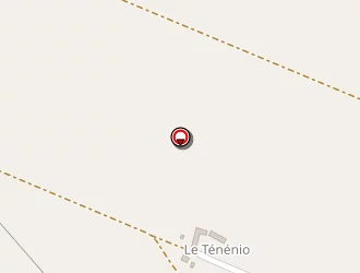 Carte de Menuisier Du Golfe à Theix