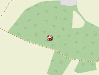 Carte de Mairie à Annoux