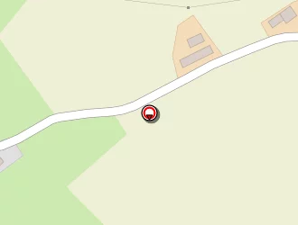 Carte de Mairie à Roche-et-raucourt