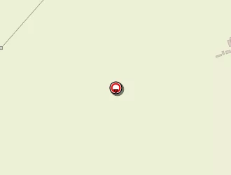 Carte de Reillon Mickaël à Loiré