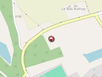 Carte de Boulangerie Leclerc Patrick à Cheffes