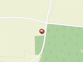 Carte de Mairie à Marray