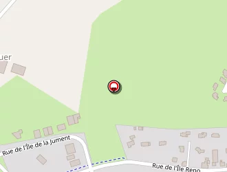 Carte de Jl Agencement à Baden