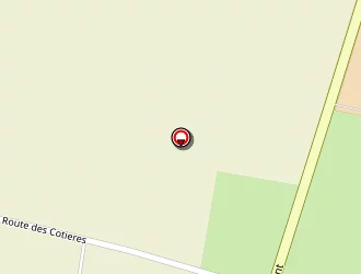 Carte de Richard Frédéric à Dissé-sous-le-lude