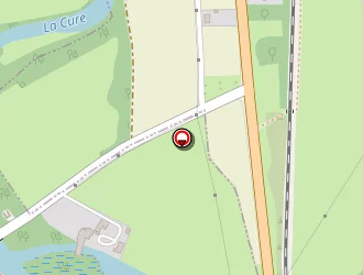 Carte de Mairie à Bessy-sur-cure