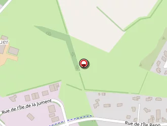 Carte de Ty Mad Services à Baden