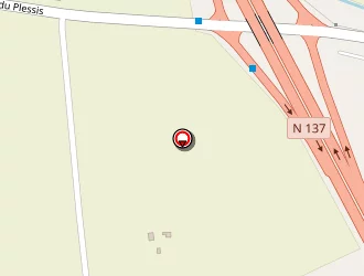 Carte de Klefize Jean-louis à Jans