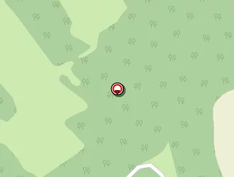 Carte de Atelier Terrre Et Fer à Sery