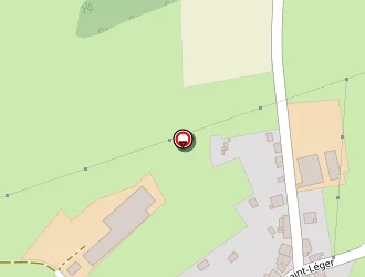 Carte de Marescot Claude à Aynans (les)