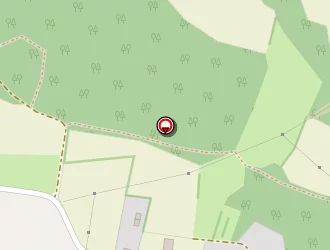 Carte de Bombaers Roger à Limerzel