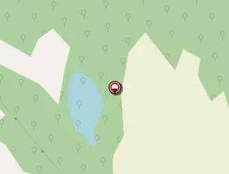 Carte de D'un Piano A L'autre à Moutiers-en-puisaye