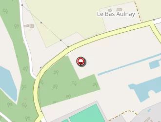 Carte de Mairie à Cheffes