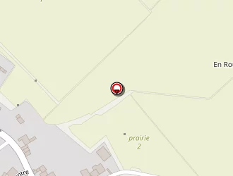 Carte de Lelieur à Theuley