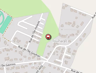 Carte de Cica Antonio (ets) à Baden