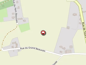 Carte de Confort Concept à Ferrière (la)