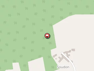 Carte de Mairie à Cheffes