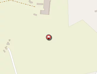 Carte de Rousseau Jean à Tiercé