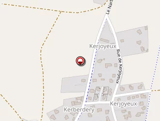 Carte de Actus Formation à Erdeven