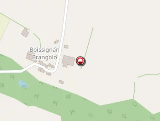 Carte de Embel'immo à Noyal-muzillac